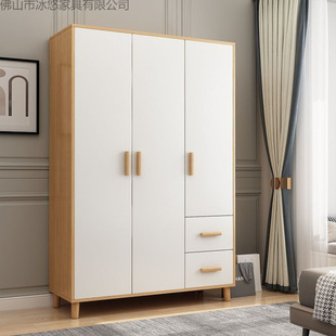 ��ľ�������������ҬF�����s���׽M�b���ⷿ�M�϶๦�ܴ���