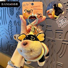 �۷������ż�������耳׿ۄ���С���ɐە������ë�q耳ג���o