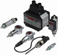 现货EDS 346-3-100-000;EDS 344-3-100-000贺德克HYDAC压力传感器