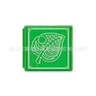 Estuche para tarjetas de juego NS 2, estuche portátil con absorción magnética, estuche para tarjetas Mario Zelda Switch 2