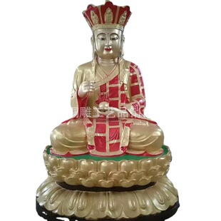 �R�~�����������~�ز������_�[��һ������׵ز��~�����a�S