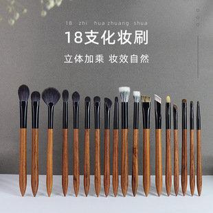 ���ݻ��yˢ�����h��ë����ë���yˢ�߹�ˢ��Ӱˢ����ˢ��ľˢ��