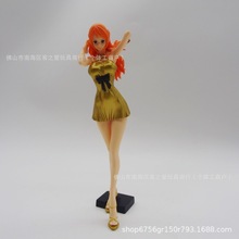 ������߅ ���\�� �W��&amp;�����Y������ 6ɫ���b���kģ��