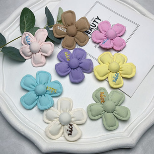 ��X��nice��6.5���ֳ��ވA��� ͯ�b��� ����Ʒ��� diy���