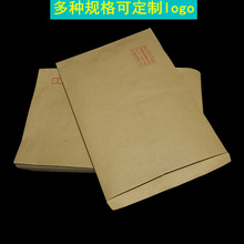 A4ţƤ���ŷ�ZL��ɫС�ŷ�C5�Sɫ��ֵ�lƱ�ŷ⹤�Y����ӡlogo�ľ�
