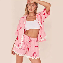 2024�¿�W������Ů�b���aӡ���r����ѝ�Ӽ҃ɼ���ײɫ�r�����b