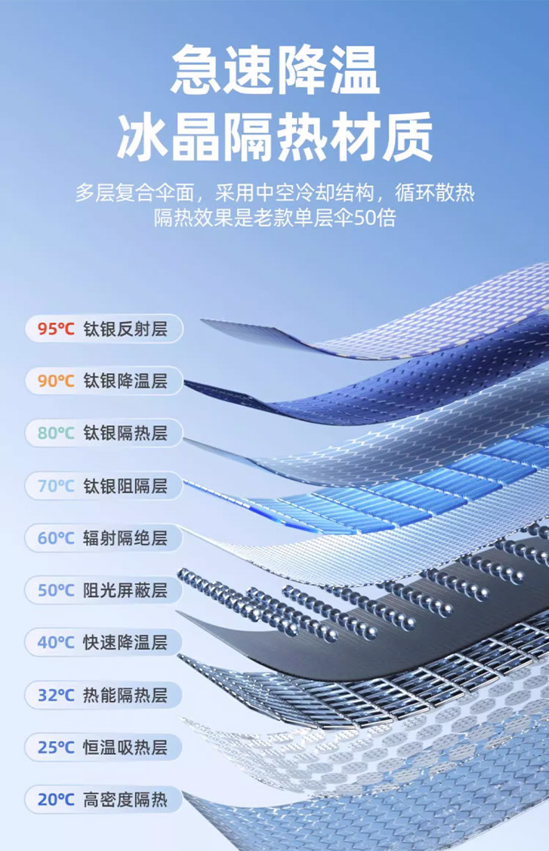 1c035d89-4079-4985-b02e-d6b8a9c57d78.jpe