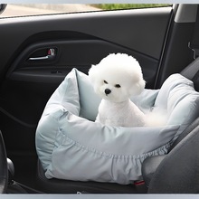 ļ܇dCC܇d|؈Cǰſɲϴȫ