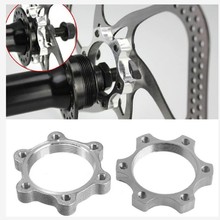 ɽ������܇���x�P �����D�Q�� ���x�����D�Q���m ��Ƭ�D�Q�� �X�h