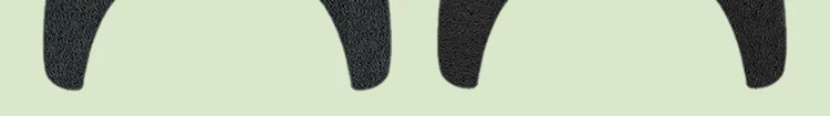 Suitable for Yadi M10 Second Generation-M Foot Mat, Electric Vehicle Foot Pad, Waterproof and Dustproof Foot Pedal Mat, Electric Vehicle Accessories