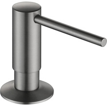 �羳��ʽȫ�~����ʽˮ����Һ������ɫ�m��춏N����Һ��500ml����