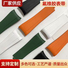 �����z�펧�m������˝����ߺھG�{ˮ����ͧ�ֱ펧20mm���ڱ펧