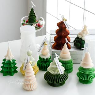 ? �ۼ��}�Q��ϵ��ʳƷ�����zģ��diy�ֹ���޹Ϟ�T�Շ��[��