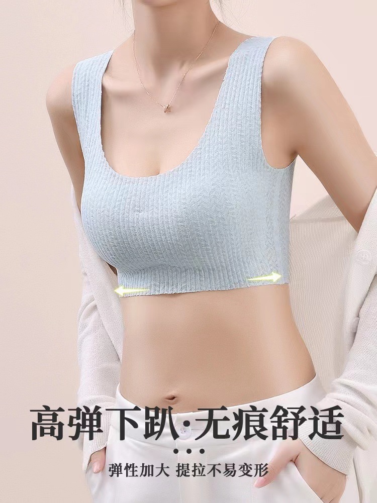 微信图片_20240520203053.jpg