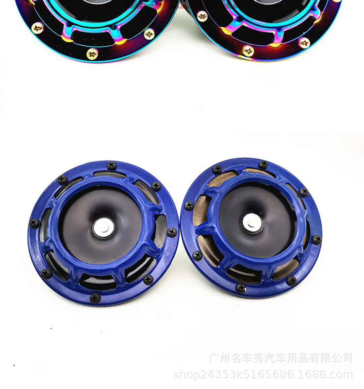 详情页_06.jpg