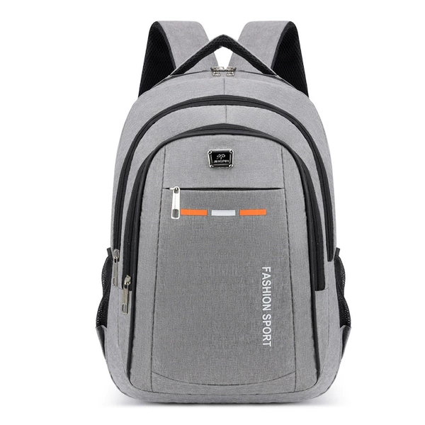 23016 gray gray