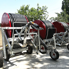 rIС׹O@ִͽgPPʽCƄԄӝؙC