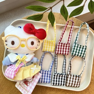 �ɐ����㷫����ë�q��ż���Ӱ�kt؈�������ߵ�С�������С���