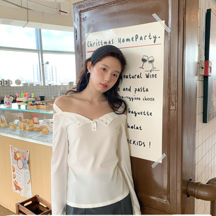 �����p��һ�ּ��������Ů��ɫ�������e�ٴ���_�I¶���L��T��