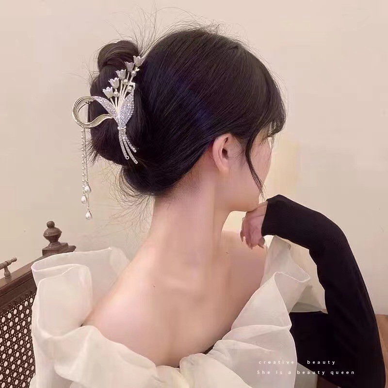 微信图片_20220917115327