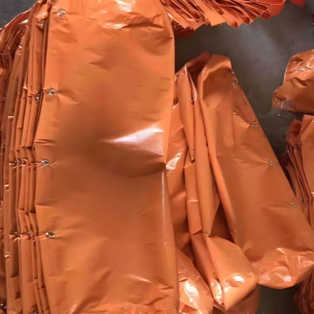 bolsa de agua a prueba de explosiones minería simple y conveniente bolsa de agua a prueba de explosiones minería modo de almacenamiento bolsa de agua a prueba de explosiones minería