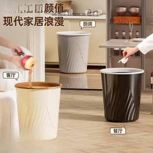 ins �L����Ͱ���ô�̖�����͏d�N�������l���g�����k���҉�Ȧ���t