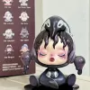 Shimeng (плачущий пингвин)
