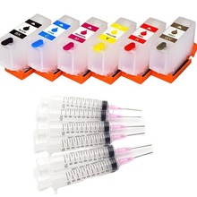 ����T312XL 314XL���ī��īˮ �m��XP15000 XP-15000��ӡ�C