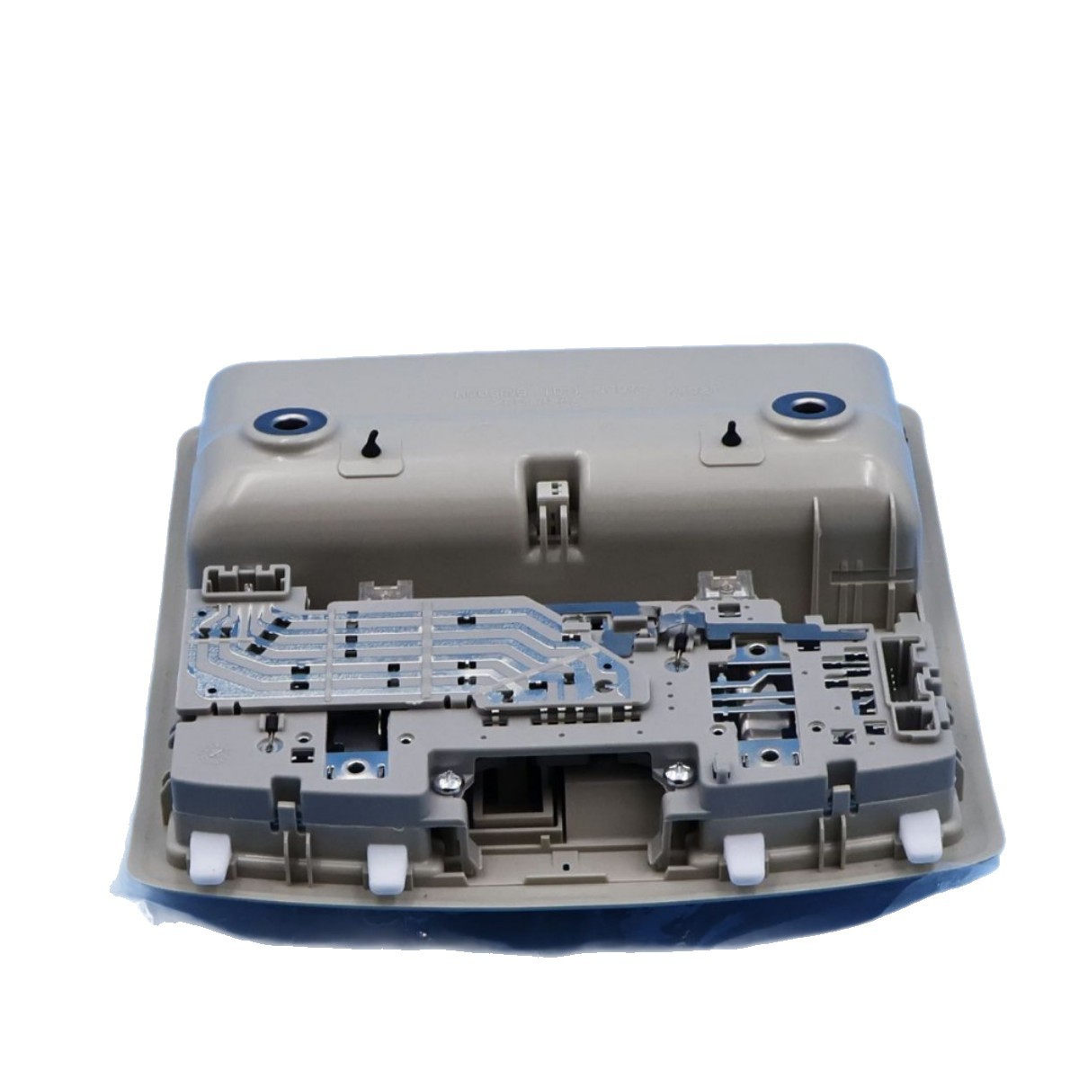 Applicable to Td12-69-970H Ruiyi Dome Light