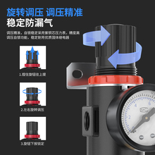 ���¿��ͿՉ��C��Դ̎����AFC2000��ˮ���x��AR�{���yAFR����{��