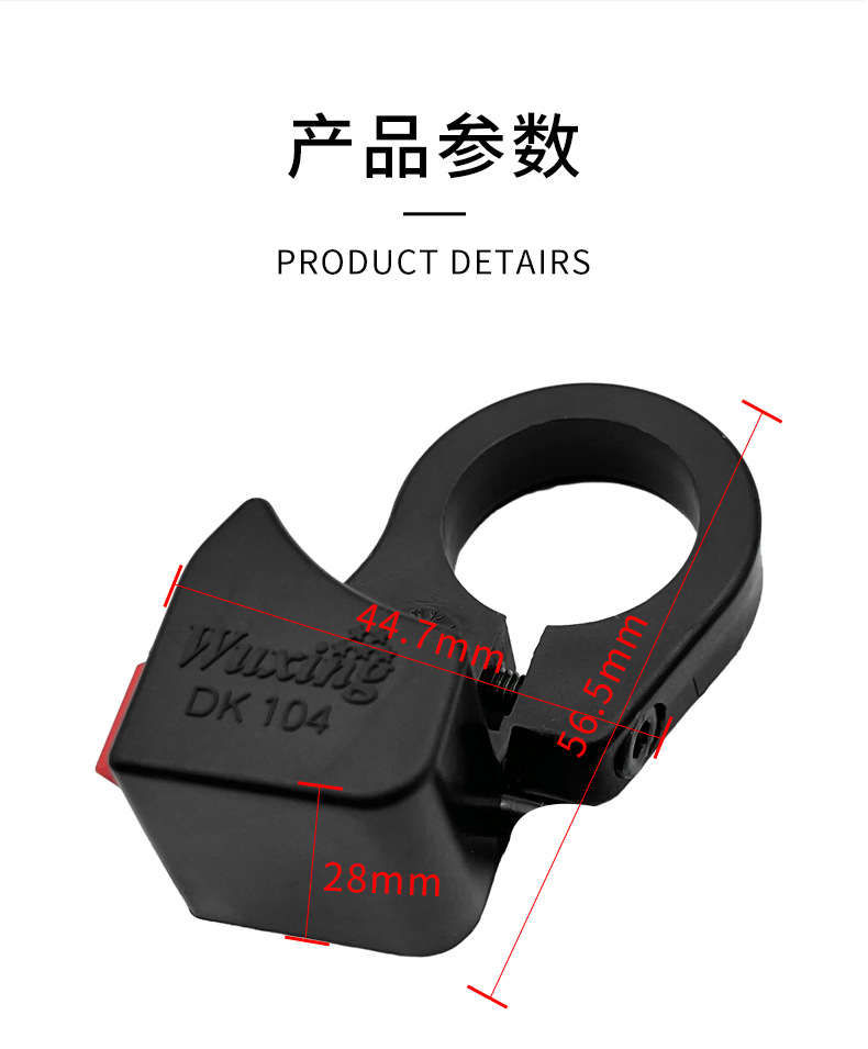 详情_04.jpg