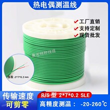 S/R���K㙟��ż���L���F�����y�ؾ��Gɫ�⾀�͸ߜ�2*7*0.2�Мؾ�