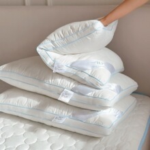 ��ƷҰ�Fͬ��A���о�ļ��əCϴ�����p�����^�����ݲ�׃��