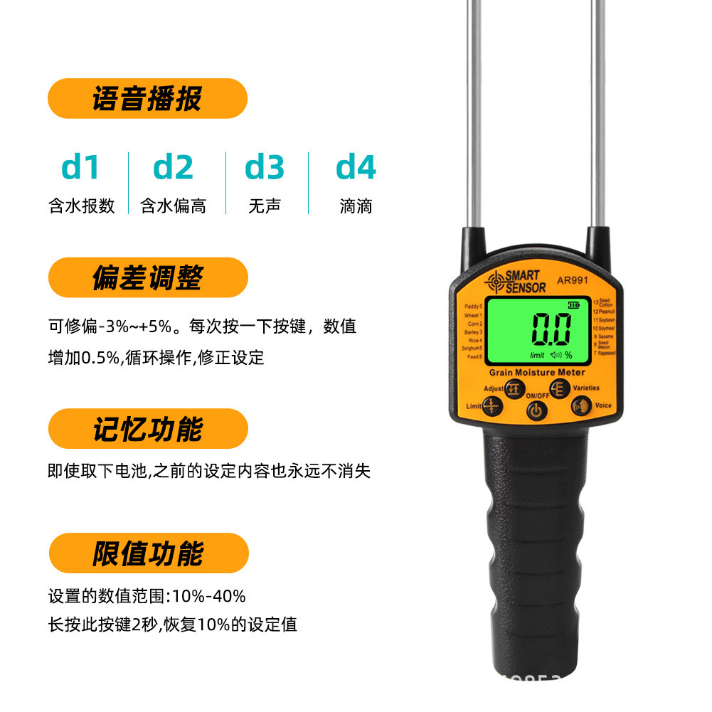 O1CN01kDyULP1OcYHDPKrub_!!3065