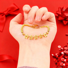 ���������Ǵ������Ůɳ��ɫ���{���r�о���������C�ӹ��S���l