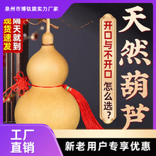 ��Ȼ���J�������J���Ї��Y�����_���T���T�͏d���P�[����̖����