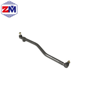 Russian tie rod ball joint 4525-3414010V-stay TORQUE ROD