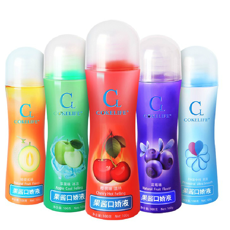 Productos sexuales para adultos de primera mano, suministro de productos para adultos, un fabricante de juguetes sexuales para abrir una tienda image 3