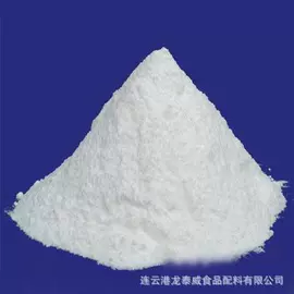 营养强化剂;硫酸盐;氯化物