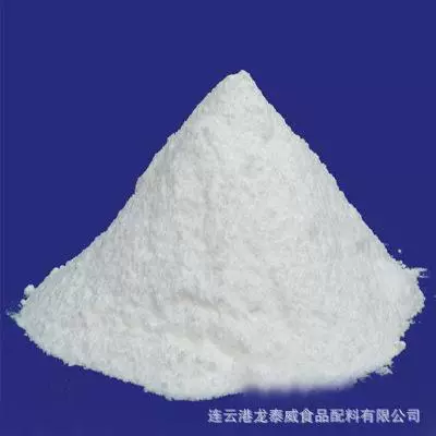 生产厂家精制食品级氯化镁（高纯）