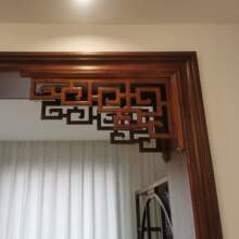��ľ��픽ǻ��b���ʽ����ľ�|�^�����ڷ¹��N���������|�ľ��