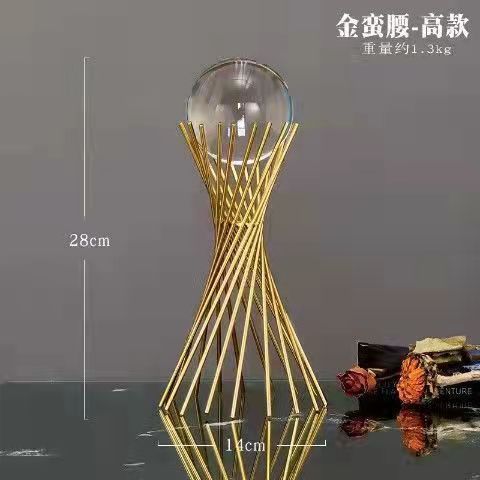 微信图片_20220401152257