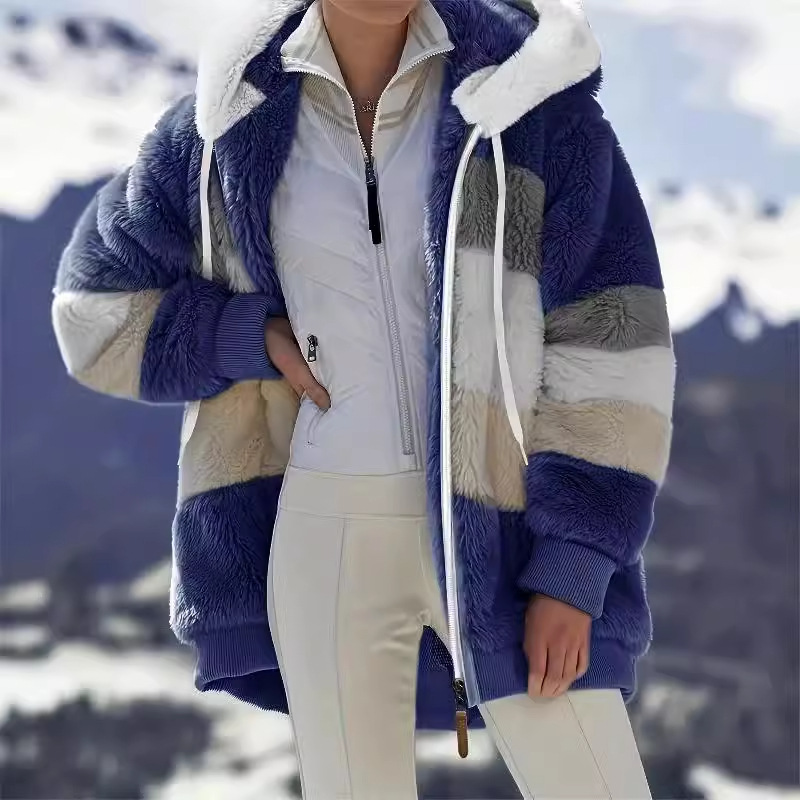 O1CN01HKvdYm2J4bKq2iEiJ_!!2874