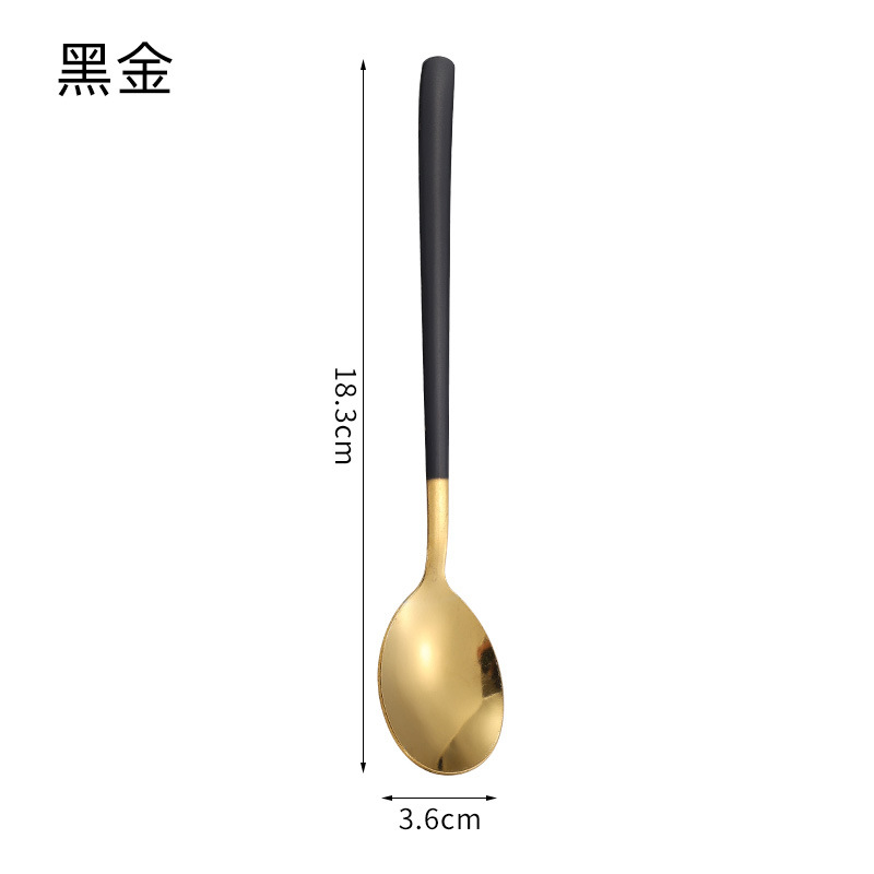 블랙 골드