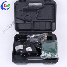 ���ᱳؓʽ���˲�ժ�C�� ��yʽ늄Ӳ��ޙC С���޻���ժ�ո�C