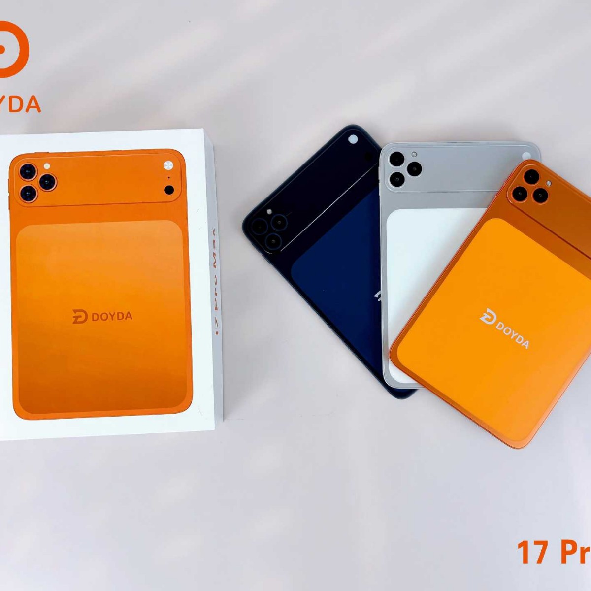 4g Sim 17Pro Max Tablet Computer 10.1inch Learning and Education Tablet Cross-Border Source Factory Wholesale