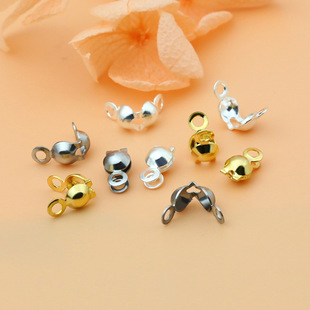 �S�����l���P䓈A�����۶���DIY��߅朰����Ʒ����ֹ�����