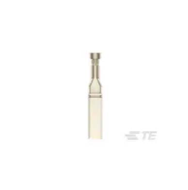 TE/̩��1-353717-3 PCB�������߶԰�����������D-3000ԭװ �����