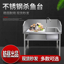 ���������غ��P䓚��~̨�ך�̨ˮ��һ�w���P�ϴ����Ӻ�̨��