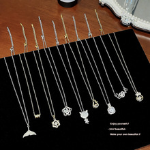 �n���r������Ů�ٴ�߼��в���ɫ�p���i朵������s���|�i���